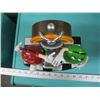 Image 2 : DANCING JUKEBOX M&M FIGURINE DISPENSER