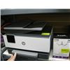 Image 1 : HP PRINTER WITH DLINK AMPLIFY WIFI RANGE EXTENDER