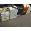 Image 1 : 5 BOXES OF FRENCH BOOKS & MAGAZINES