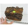 Image 1 : CARVED BOX