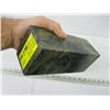 Image 2 : LG. CHUNK OF JADE?