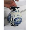 Image 2 : BENAYA VASE IN CASE