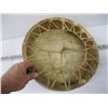 Image 2 : ROUND DRUM