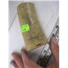 Image 1 : INUIT BONE CONTAINER