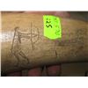 Image 2 : INUIT BONE CONTAINER