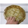 Image 2 : HEXAGON DRUM