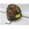 Image 1 : HELMET