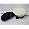 Image 1 : 2 MILITARY HATS
