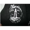 Image 2 : TITLEIST TOQUE