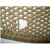 Image 2 : PAIR OF SNOW SHOES