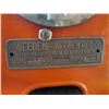 Image 2 : WEEDEN ELECTRIC STEAM ENGINE