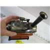 Image 3 : WEEDEN ELECTRIC STEAM ENGINE
