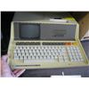 Image 3 : ANTIQUE HEWLITT PACKARD 85 COMPUTER