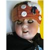 Image 3 : BUTTON DOLL