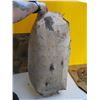 Image 8 : INUIT BIRCHBARK TRAY & A PAINTED SACK & INUIT LIFE SERIES PHOTOGRAPHS