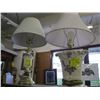 Image 1 : 2 LAMPS