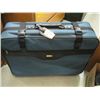 Image 1 : BLUE SUITCASE