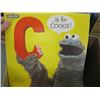 Image 2 : ASST. KIDs & CHRISTMAS RECORDS