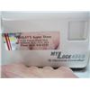 Image 2 : JENOME SERGER