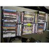 Image 1 : 3 BOXES OF DVDs