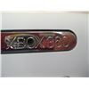 Image 2 : XBOX 360 CONSOLE UNIT WITH GAMES, CONTROLLER, ETC.