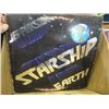 Image 8 : BOX OF ASST. RECORDS
