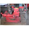 Image 1 : VALVE GRINDER