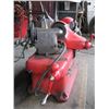 Image 3 : VALVE GRINDER