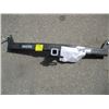 Image 1 : VOLVO REECE FRAME HITCH, 3500LB