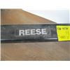 Image 3 : VOLVO REECE FRAME HITCH, 3500LB