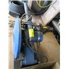 Image 2 : METAL CUTOFF SAW