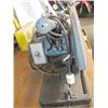 Image 3 : METAL CUTOFF SAW