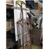 Image 2 : ANTIQUE SLEIGH