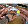 Image 2 : HEAVY DUTY ROPE