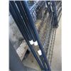 Image 2 : 2 FOLDING COT FRAMES