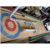 Image 1 : LITTLE GIANT LADDER LEG LEVELER