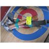 Image 1 : BUNDLE OF HAMMERS