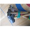 Image 2 : BUNDLE OF HAMMERS