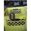 Image 1 : 25' CHAIN WITH 2 HOOKS