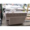 Image 1 : ARCTIC KING 12000BTU AIR CONDITIONER WITH REMOTE CONTROL