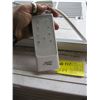Image 2 : ARCTIC KING 12000BTU AIR CONDITIONER WITH REMOTE CONTROL