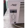 Image 3 : ARCTIC KING 12000BTU AIR CONDITIONER WITH REMOTE CONTROL