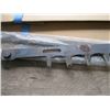 Image 2 : ASST. NEW CUTTER BLADES