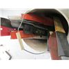 Image 2 : BUCKET OF NEW LAWNMOWER BLADES