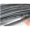 Image 2 : 15 BAGS OF FIBREOPTIC CABLE