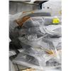 Image 1 : 15 BAGS OF FIBREOPTIC CABLE