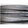 Image 2 : 15 BAGS OF FIBREOPTIC CABLE
