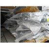 Image 1 : 15 BAGS OF FIBREOPTIC CABLE