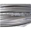 Image 2 : 15 BAGS OF FIBREOPTIC CABLE