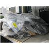 Image 1 : 15 BAGS OF FIBREOPTIC CABLE